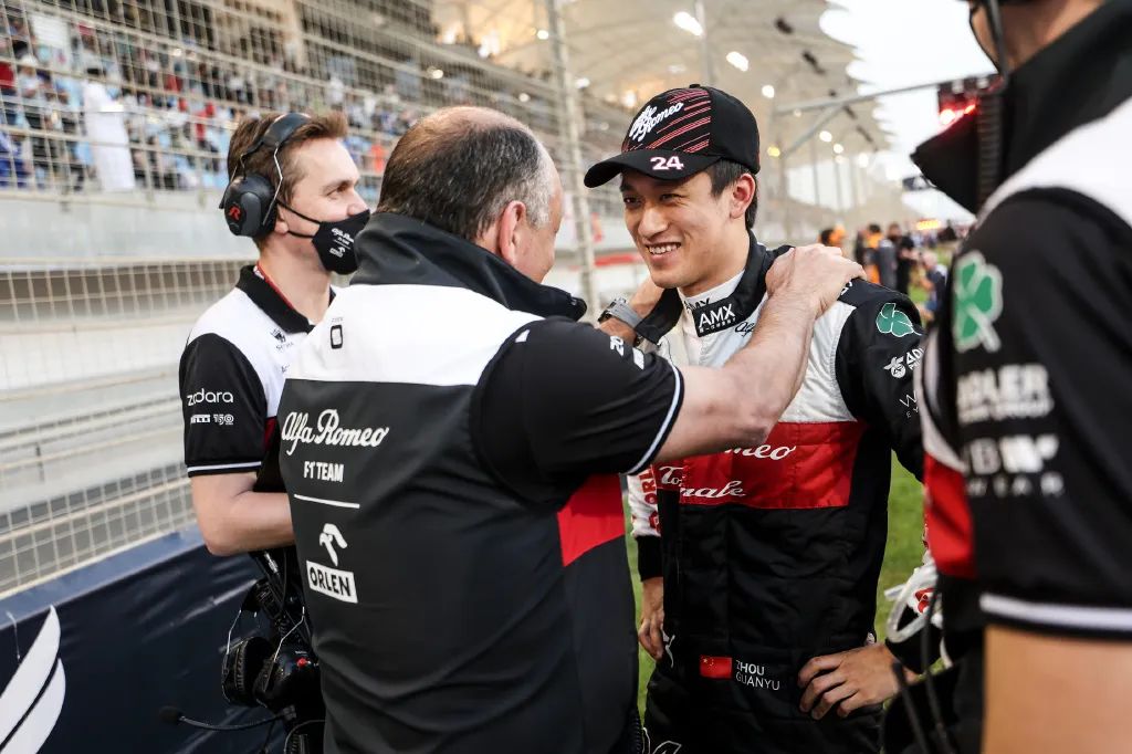 微信圖片_20230129134122.jpg 微信圖片_20230129134122.jpg