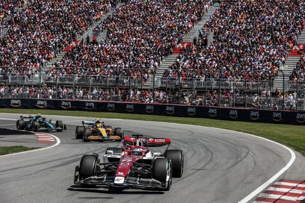 微信圖片_20230129134128.jpg 微信圖片_20230129134128.jpg