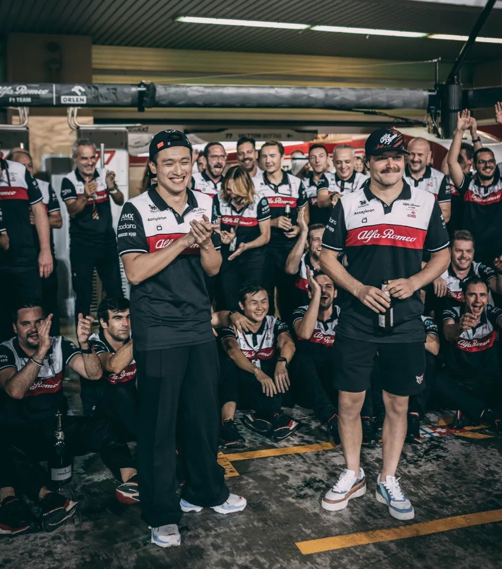 微信圖片_20230129134205.jpg 微信圖片_20230129134205.jpg