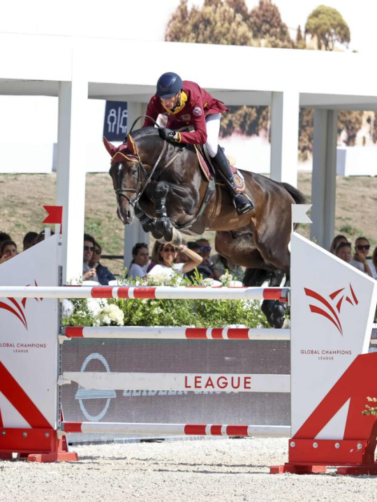 微信圖片_20240502111511.png 微信圖片_20240502111511.png