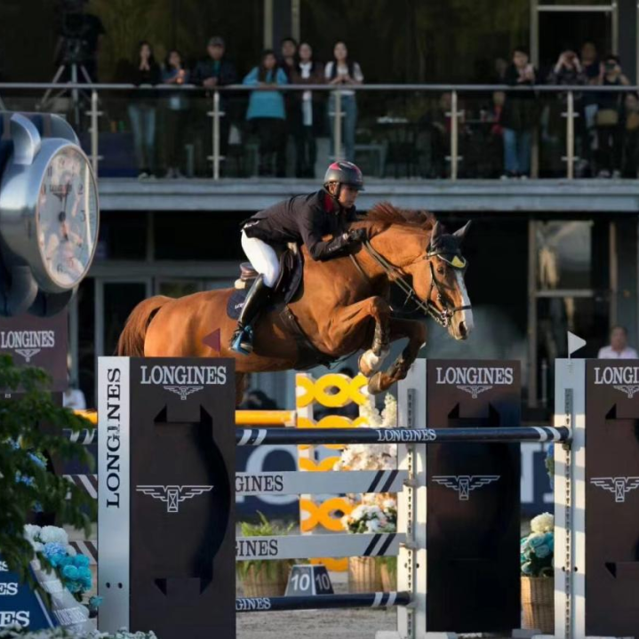 微信圖片_20240502111524.png 微信圖片_20240502111524.png