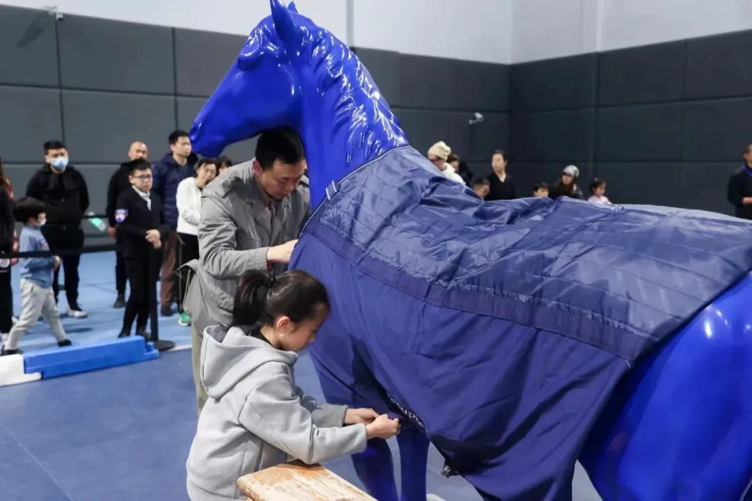 微信圖片_20240502114249.jpg 微信圖片_20240502114249.jpg