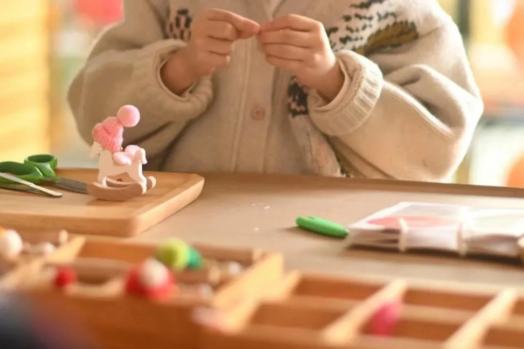 微信圖片_20240502114521.jpg 微信圖片_20240502114521.jpg