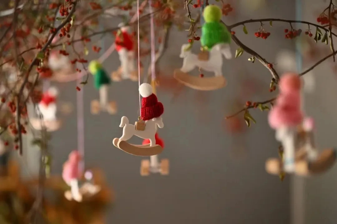 微信圖片_20240502114549.jpg 微信圖片_20240502114549.jpg